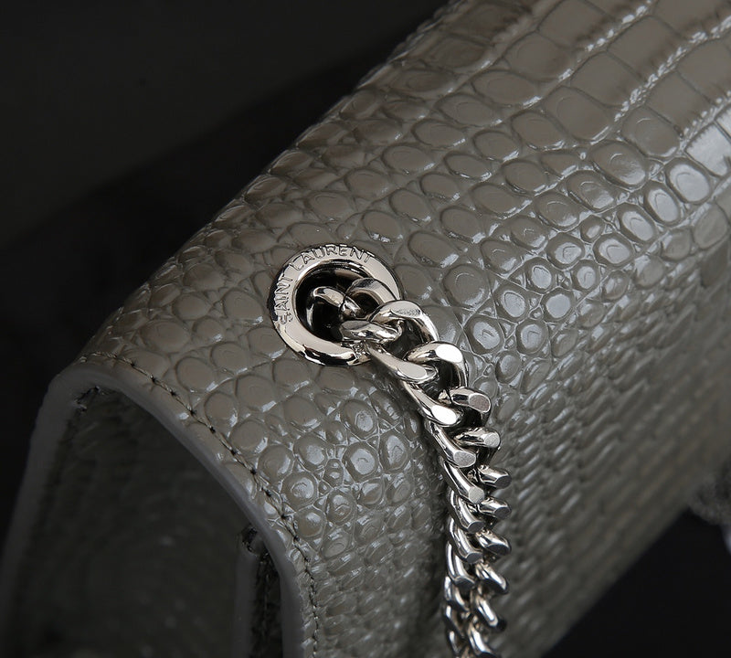 Satchel Bags - SLY Bags - 1605