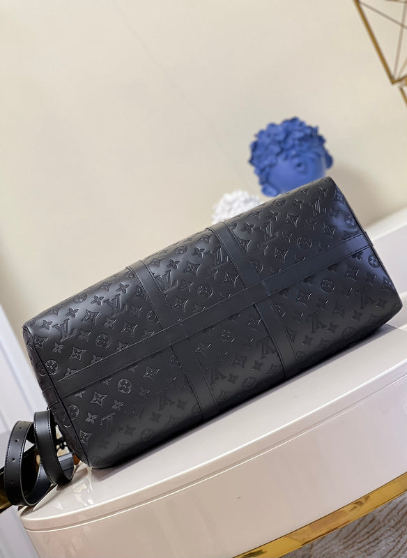 Glami Fashion Lu-Vi bags - 17366