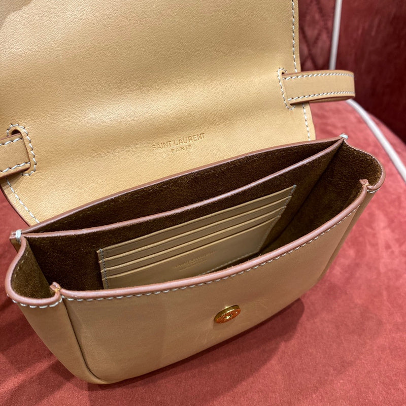 ELE - SLY Bags 035