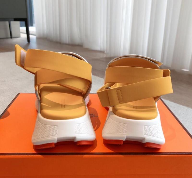 SAMC - HMS Women Shoes - 896