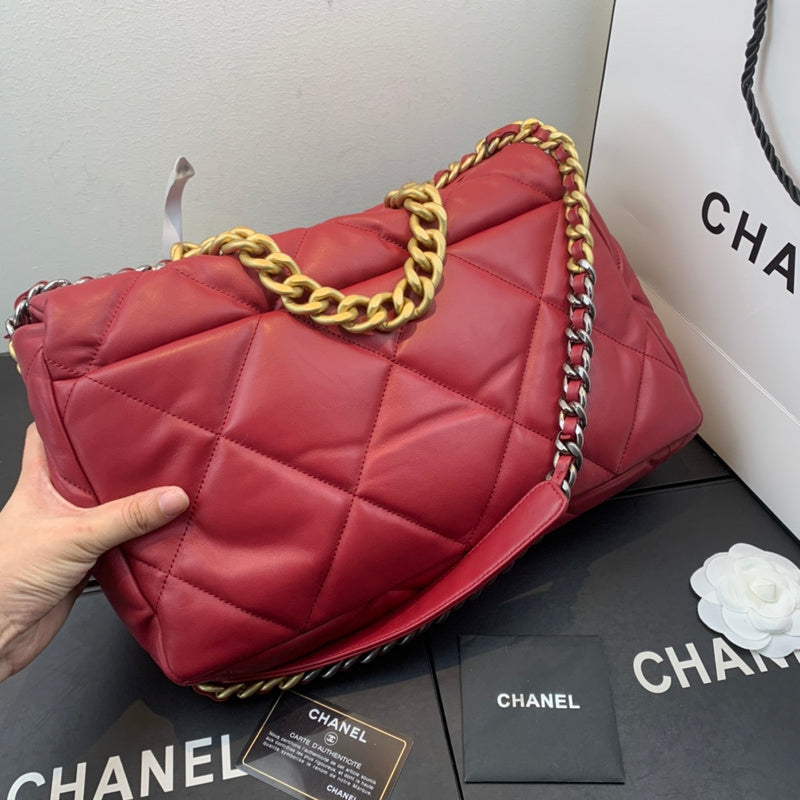 Glami-i - CHL Lady Bags - 104