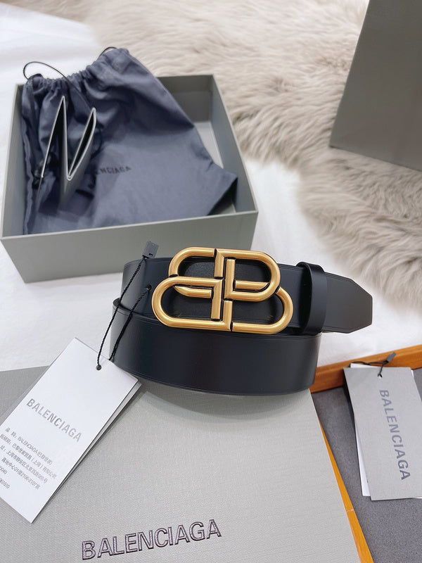 Satchel Bags - VL Belts - 217