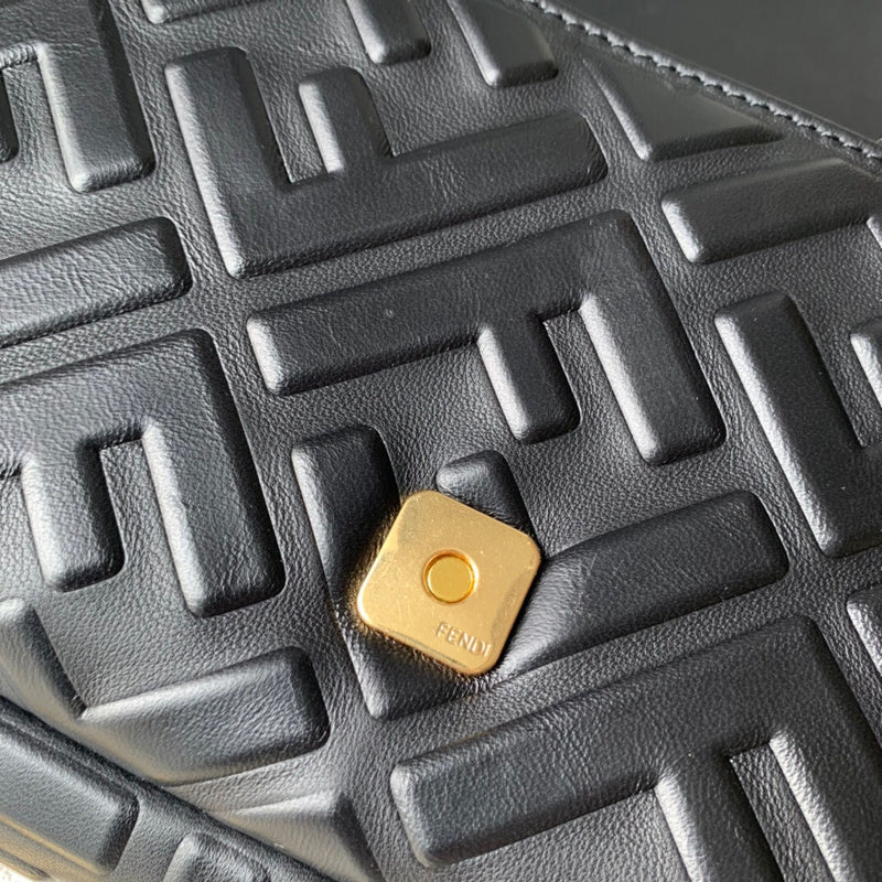 Glami - FDE Bags - 217