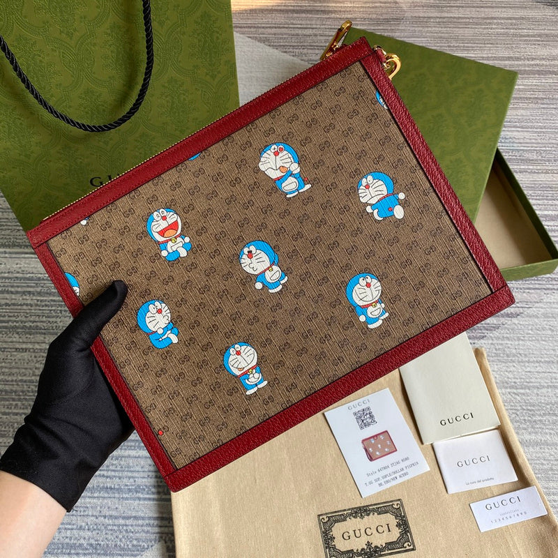 ELE - GG Bags - 2301