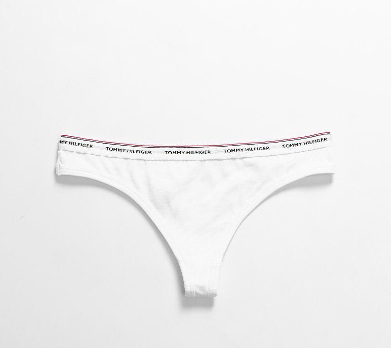 SAMC - Mix Swimsuits - 475