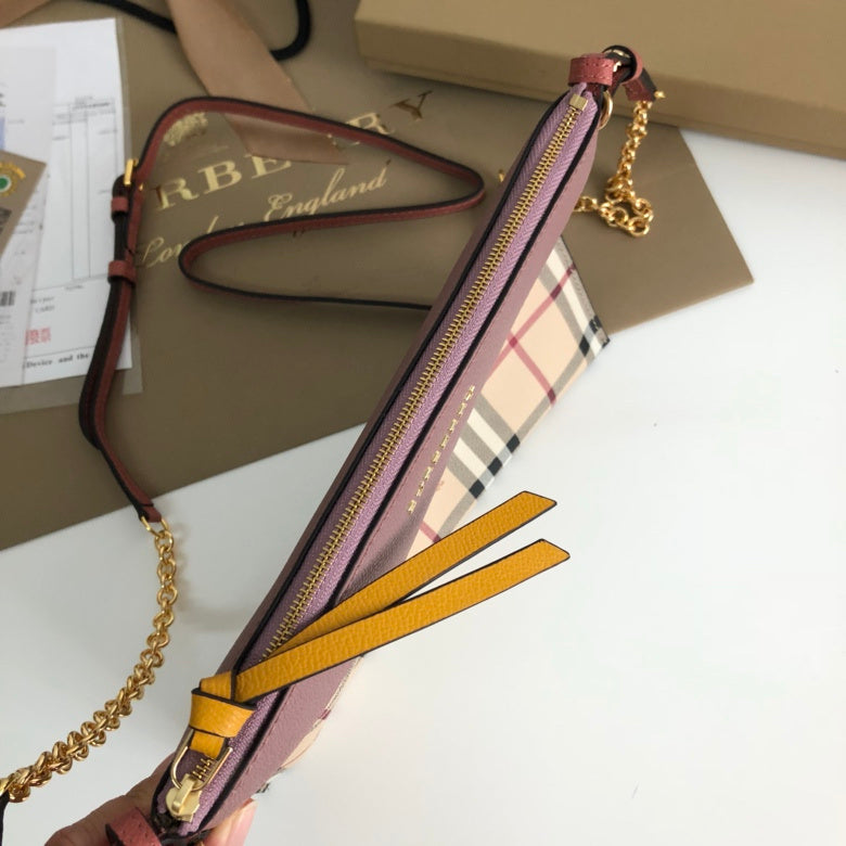 Glami GlamI -GLAMIR Bags - 1070