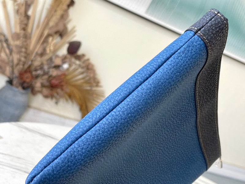 Glami- Glami- Lu-Vi bags - 4603