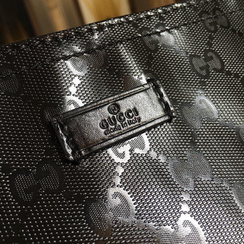 Glami Fashion - GCI Bags - 8655
