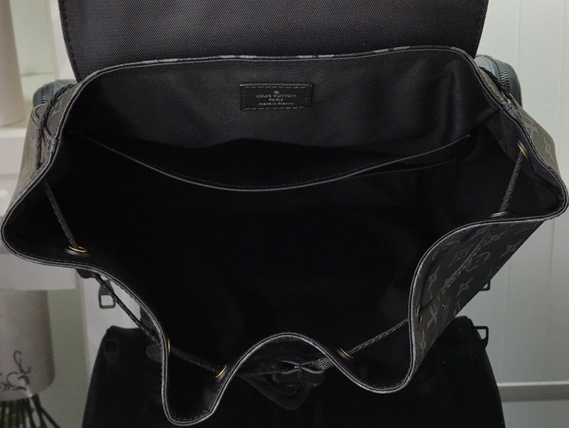 Glami- Glami- Lu-Vi bags - 2803