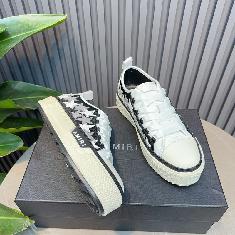glami - AMIR Men Shoes - 350