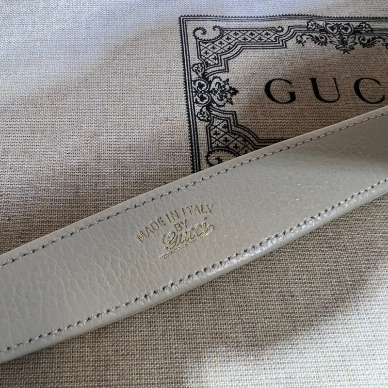 Glami Fashion - GCI Bags - 12041