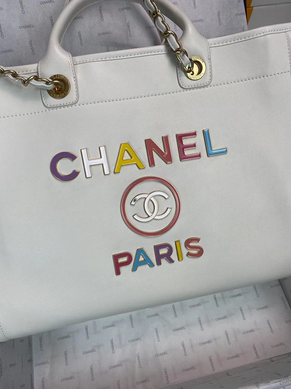 Satchel Bags - CHL Bags - 3098