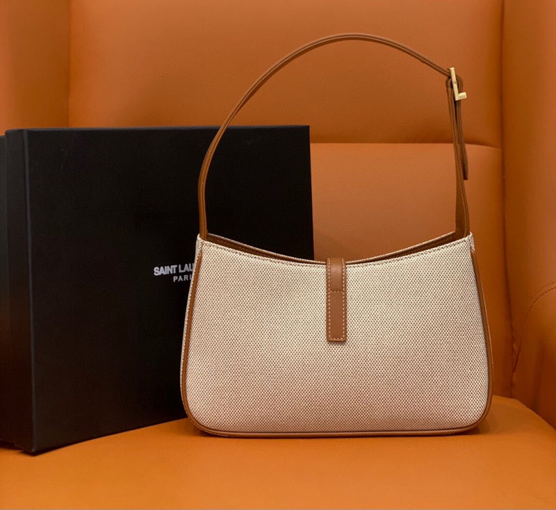 ELE SLY Bags - 182