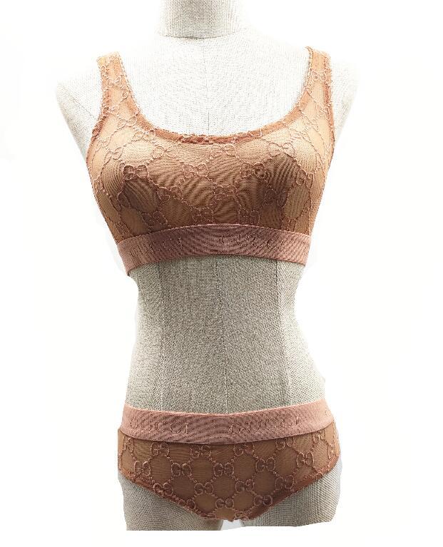 SAMC - Mix Swimsuits - 456