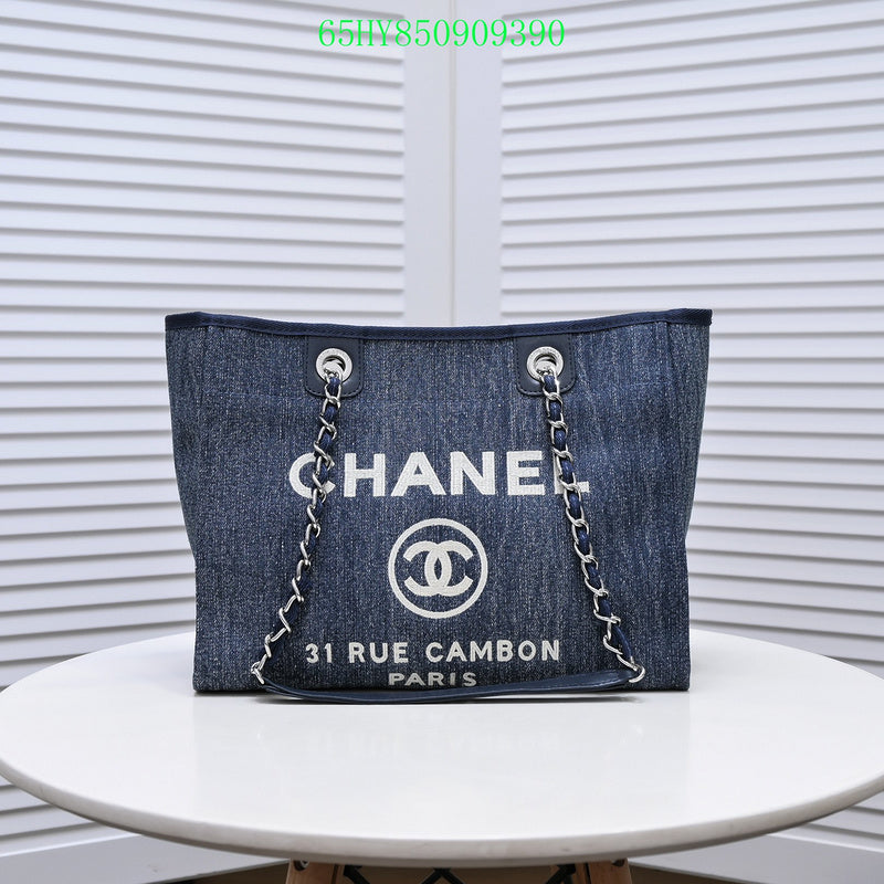 Glami - CHL Bags - 3276