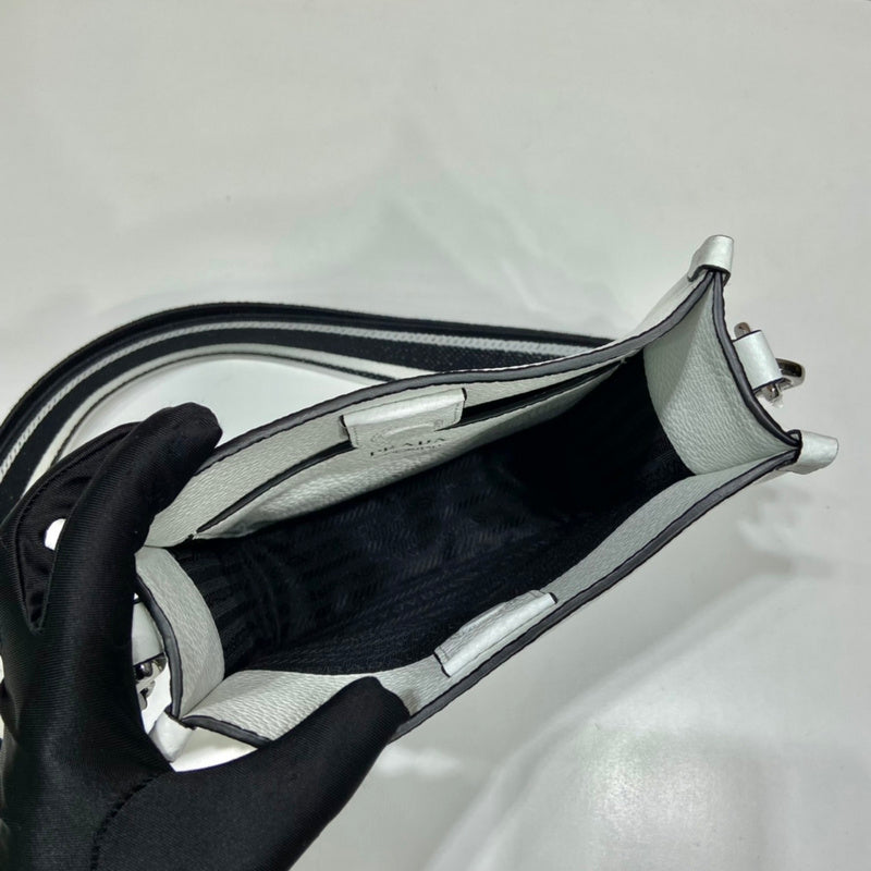 Glamy - PD Bags - 1635
