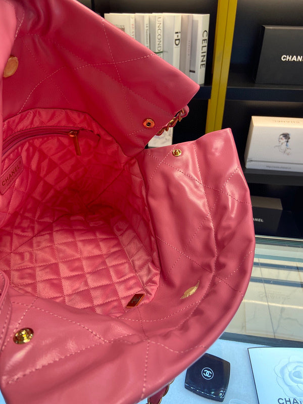Satchel Bags - CHL Bags - 2904
