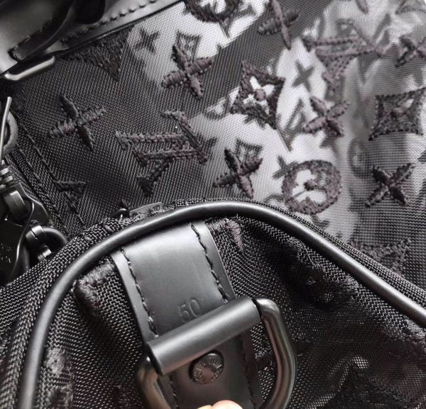 LOV2 Bags - Luxurious Bags  1324