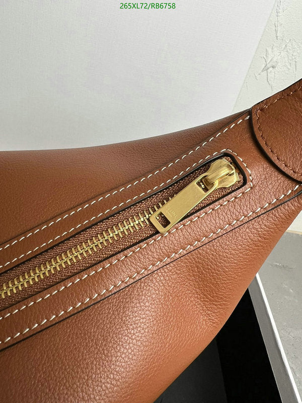 SAMC - COL Bags - 054