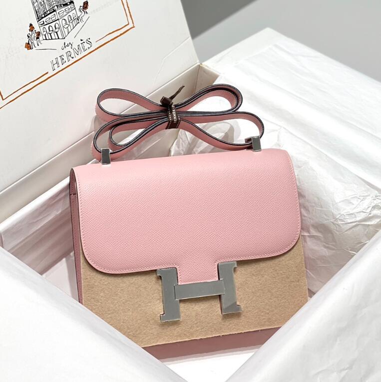 SAMC - HMS Bags - 021