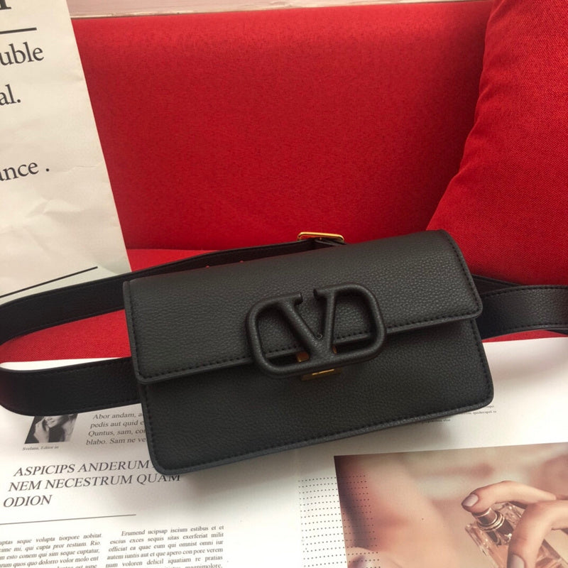 Satchel Bags - VTO Bags - 335
