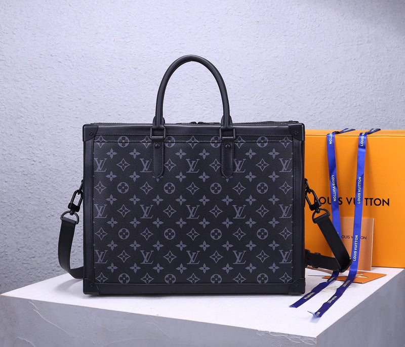 Glami Fashion Lu-Vi bags - 17679