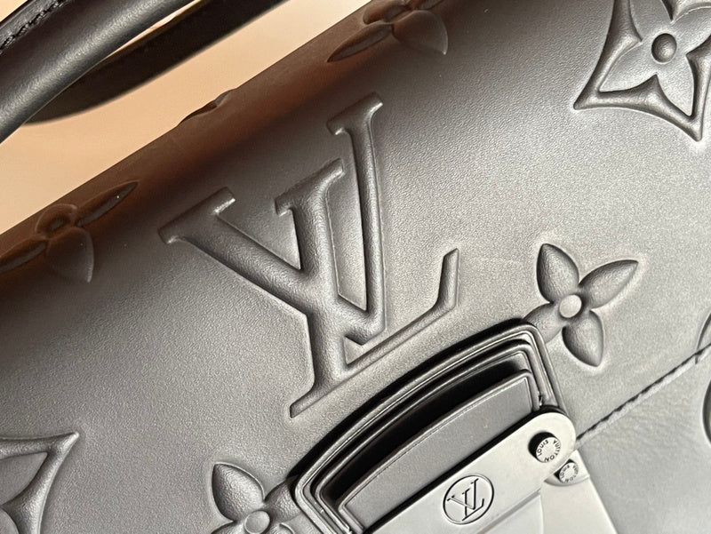 Satchel Bags - VL Bags - 3340