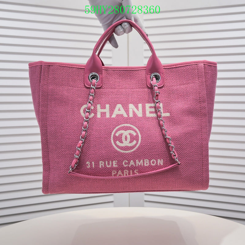 Satchel Bags - CHL Bags - 5107