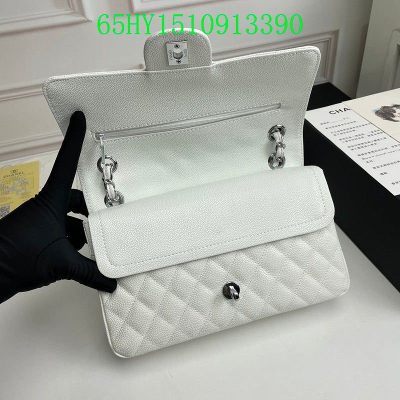 Glami - CHL Bags - 2268