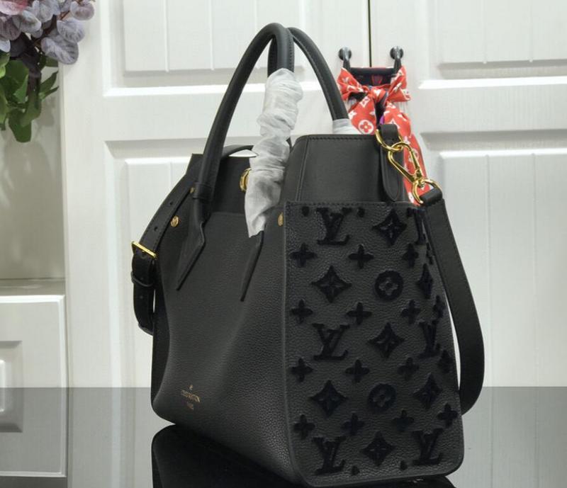 SAMC - LOV Bags - 782