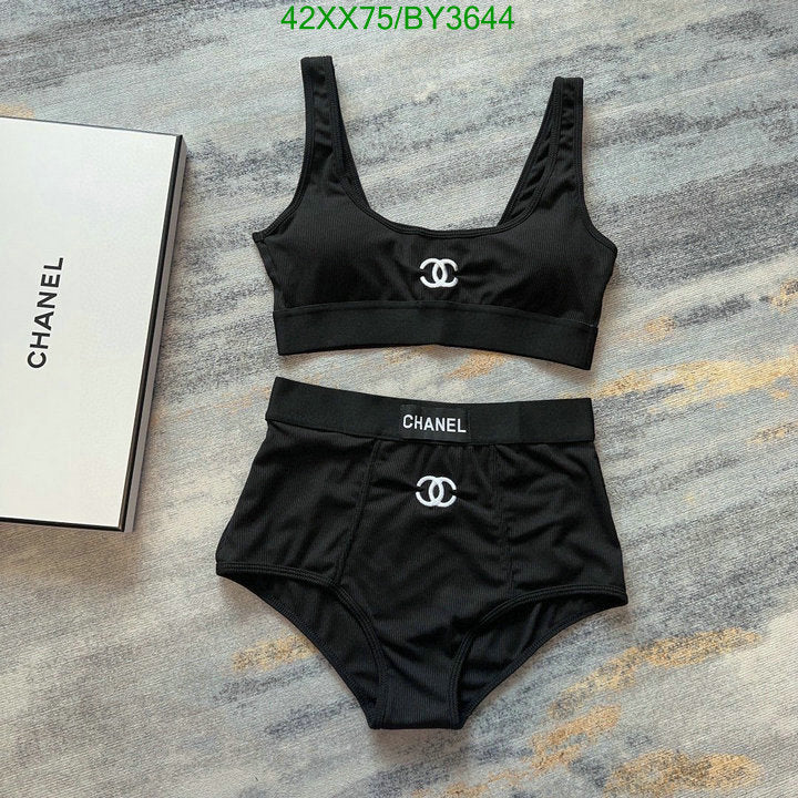 SAMC - CHL Swimsuits - 111