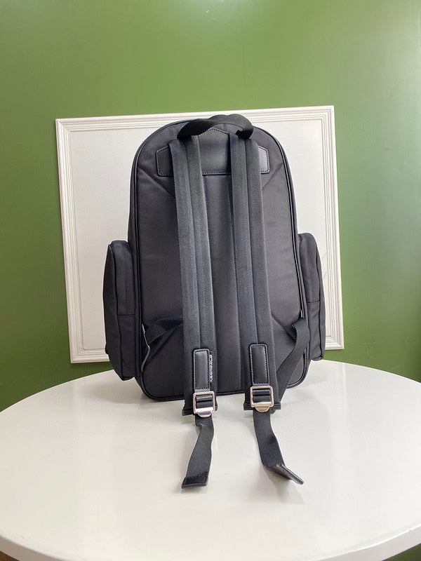 Glamy - BOR Bags - 874