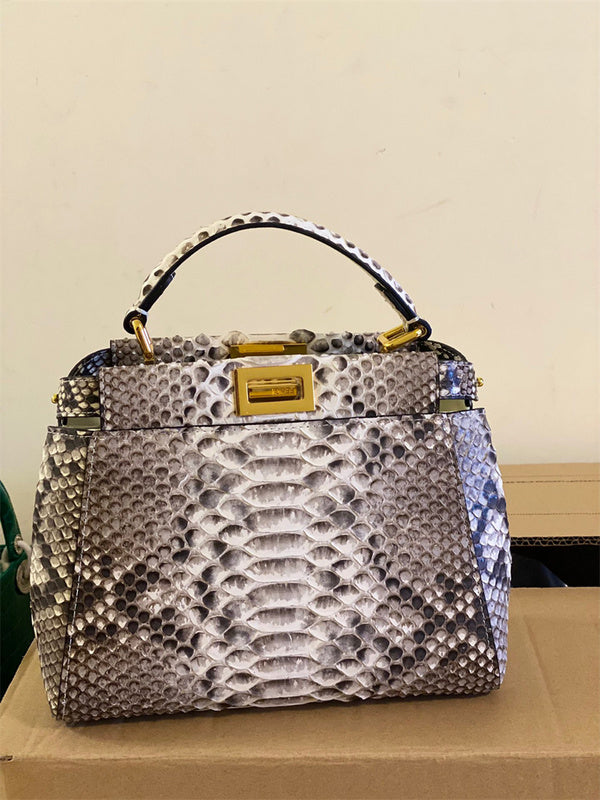 Glami - FDE Bags - 114