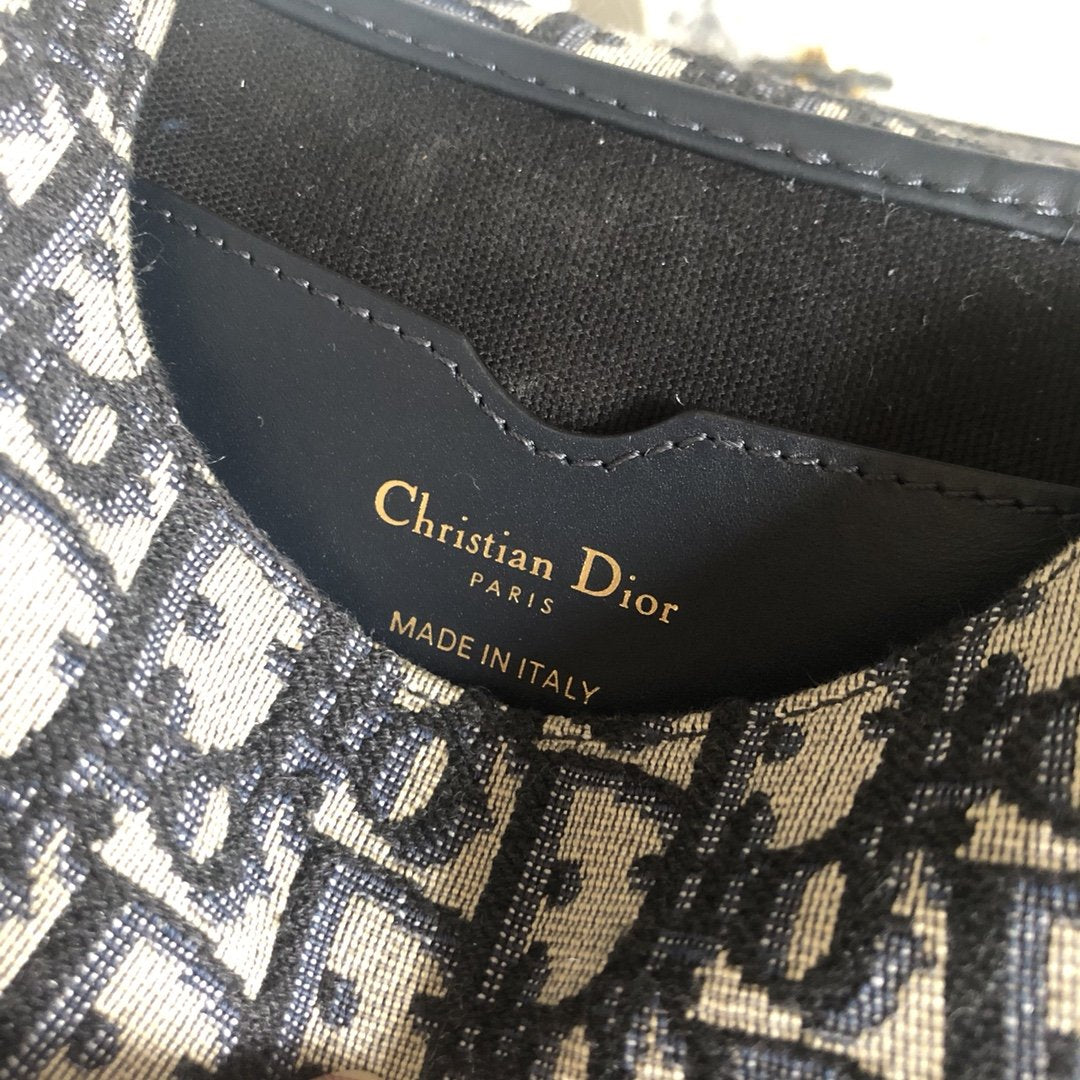 EN - New Arrival Bags DIR 228