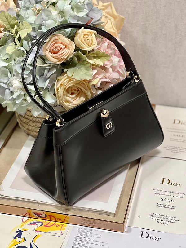 Glami Fashion - DIR Bags - 471