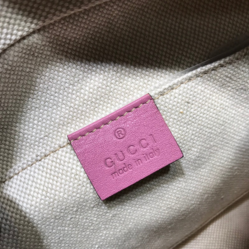 Glami Fashion - GCI Bags - 13234