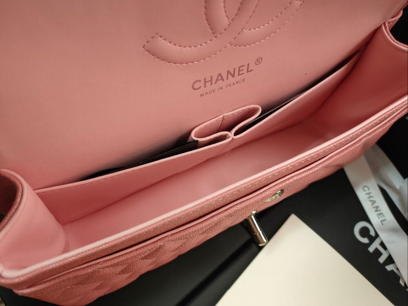 Satchel Bags - CHL Bags - 2280