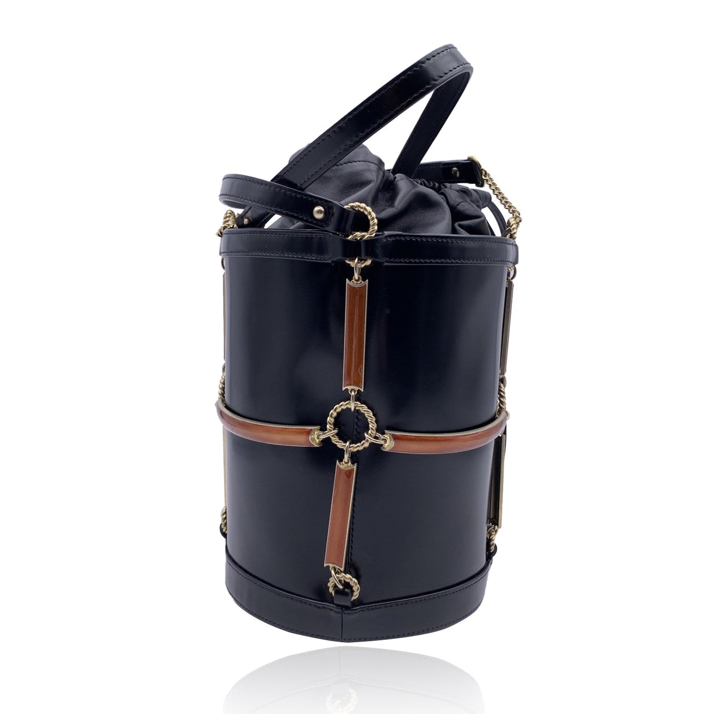 GLM-- Handbag