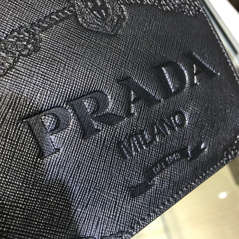 Satchel Bags - PDA Bags - 2920