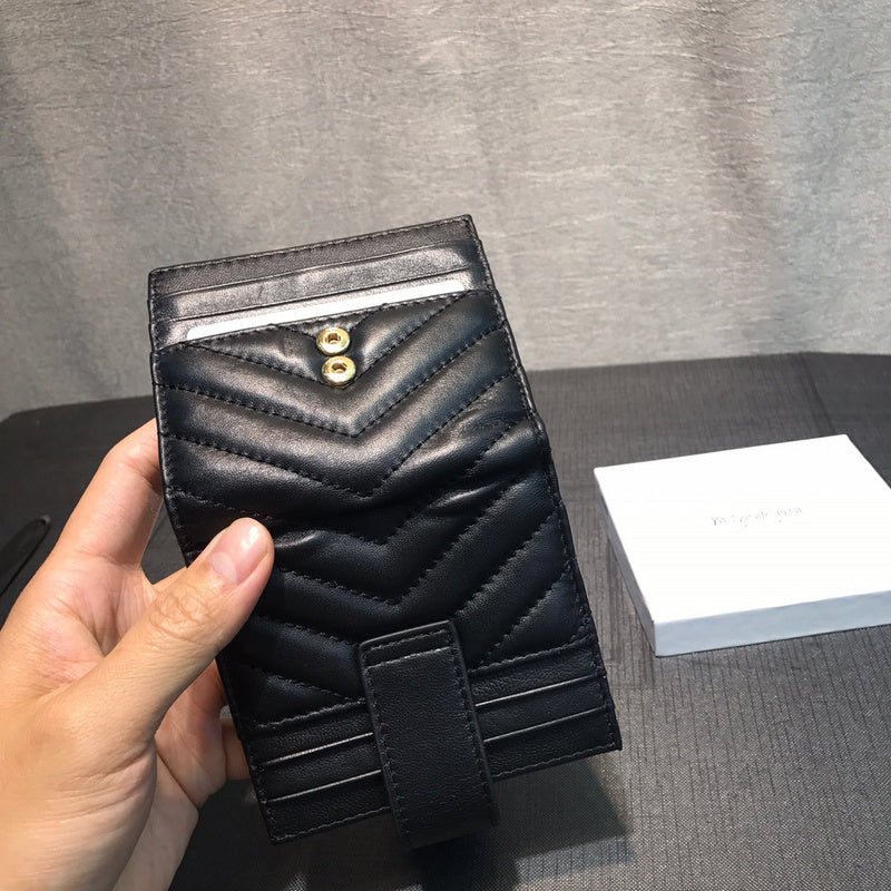 Satchel Bags - SLY Bags - 1033