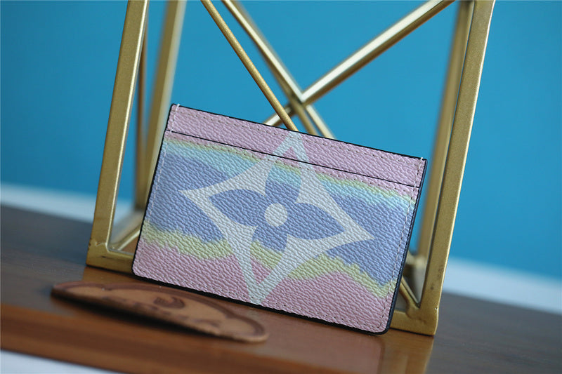 Glami - LOV Women Wallets and Card Hold - 379