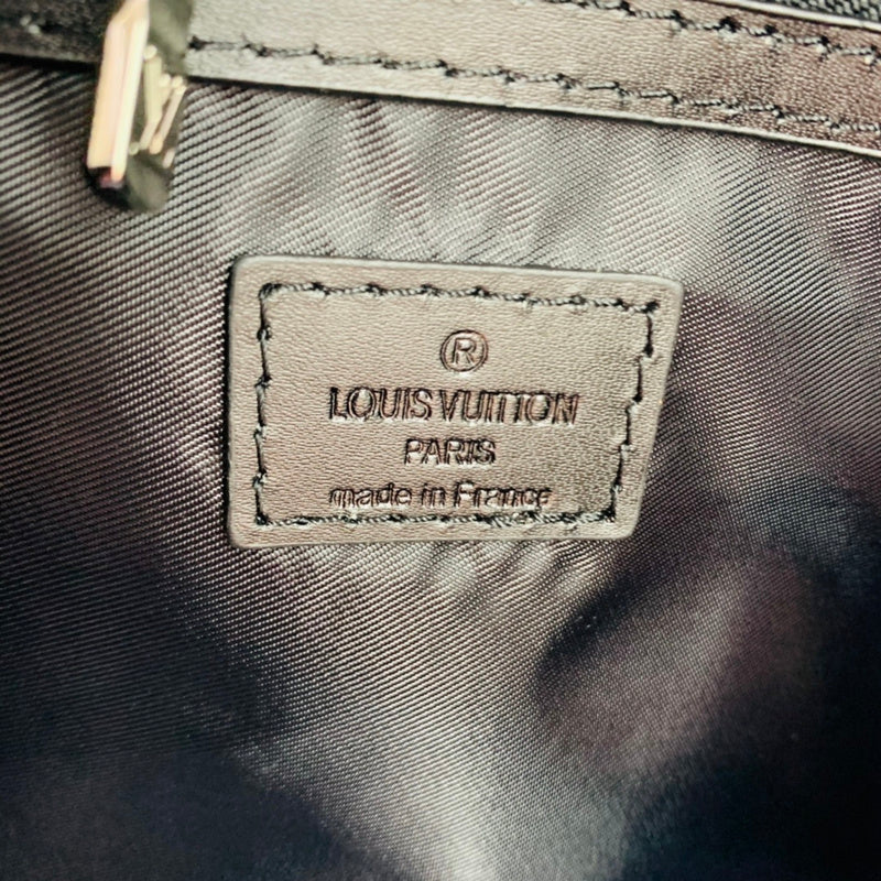 Satchel Bags - VL1 Bags - 694