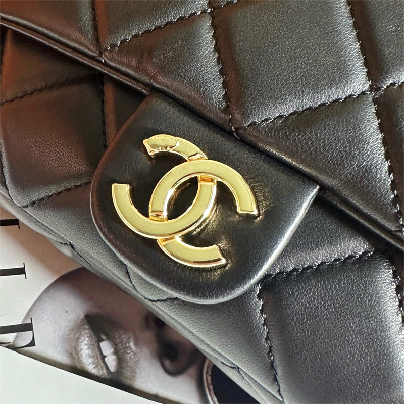 Glami- - CHL Bags - 076