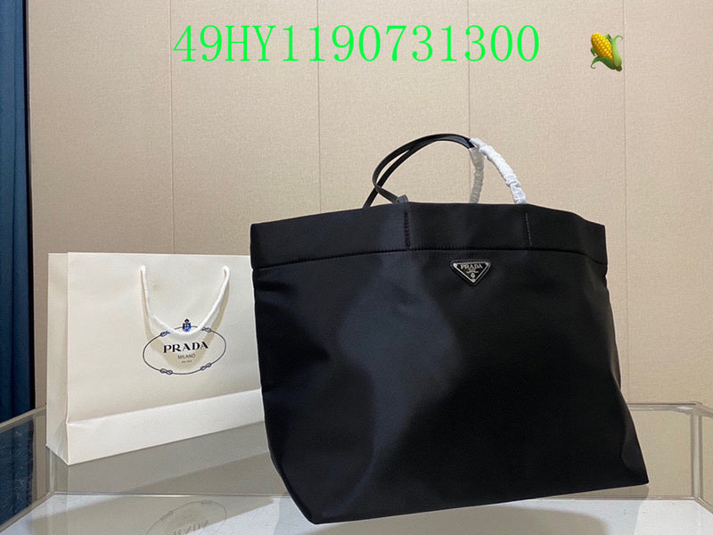 Satchel Bags - PDA Bags - 3083