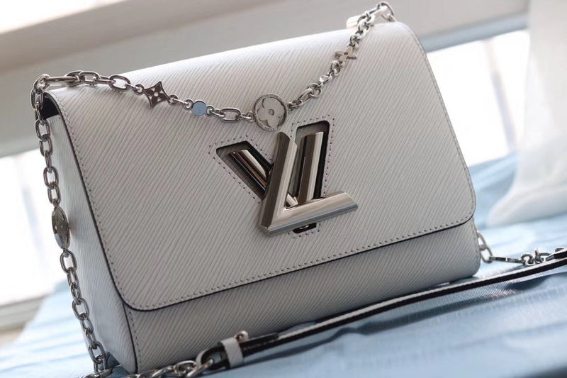 Satchel Bags - VL1 Bags - 418