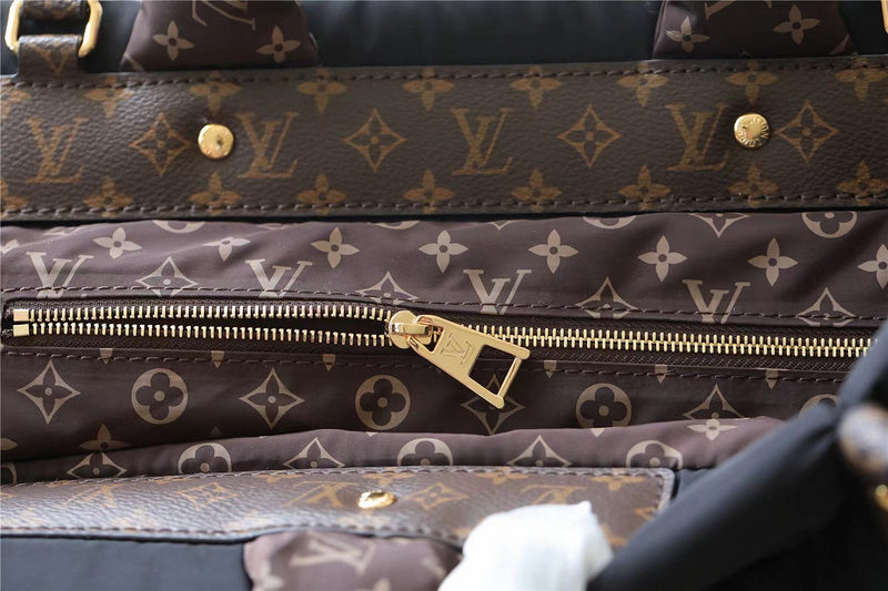 Satchel Bags - VL Bags - 7019
