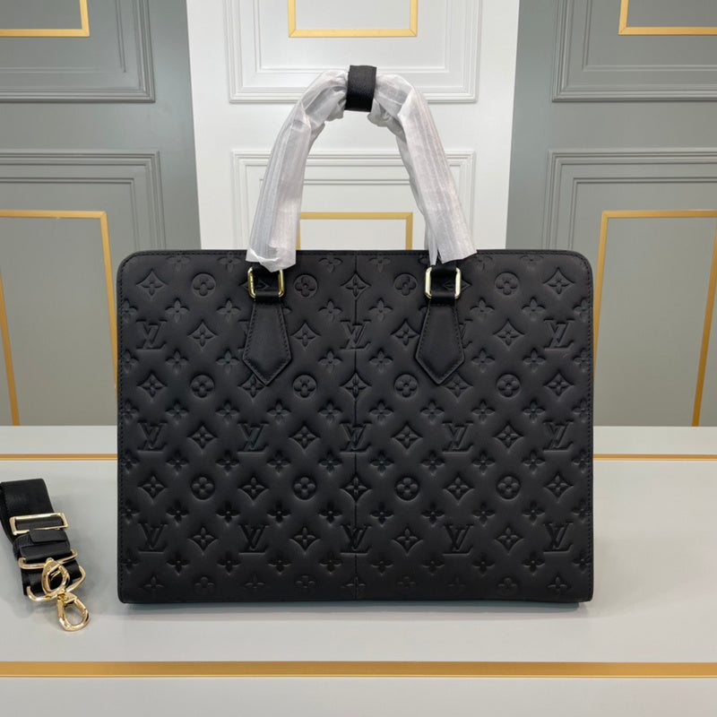 Glami Fashion Lu-Vi bags - 17051