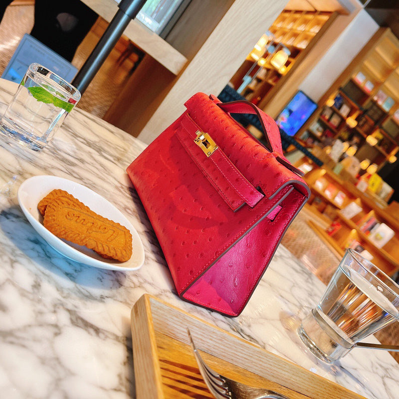 Glami - HMS Bags - 1310