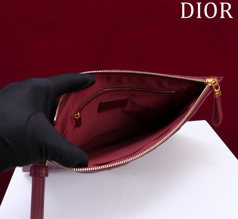 Glami - GLAMIr Bags - 776