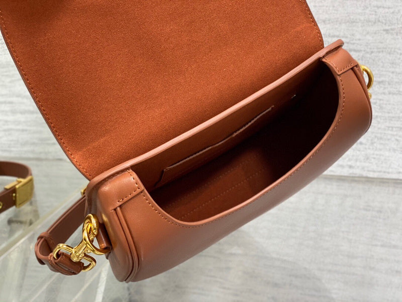 Glami - GLAMIr Bags - 026